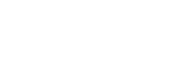 Alabama Site Work Logo White 600x250